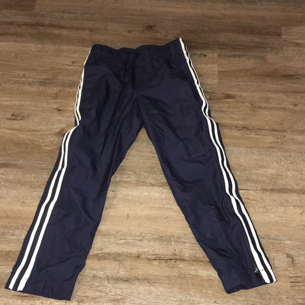 OSH Kosh Jogging Pants